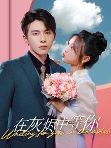 在灰烬中等你（99集）第三季