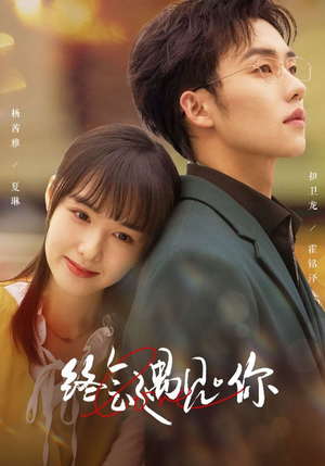 终会遇见你（66集）全集下载