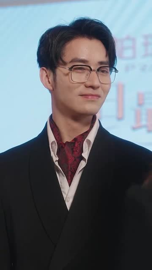 影后女儿黑化了(62集) 影后女儿黑化了(62集)超火短剧抢先看