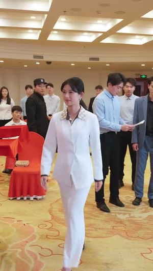 真假情亲（100集）这短剧太好看了