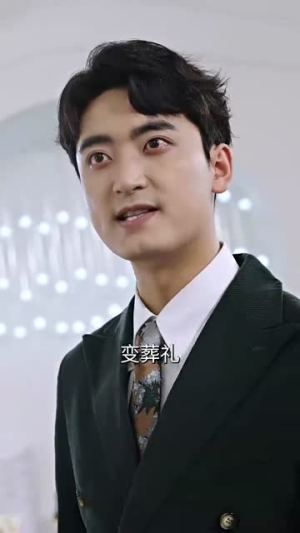 镇龙殿主(63集) 镇龙殿主(63集)好看短剧分享