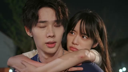 竹马逗青梅（25集）集免费看短剧