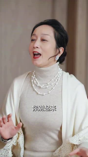 最美的时候遇见你（55集）短剧精彩不断