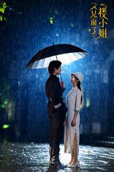 又见面了楼小姐(68集) 又见面了楼小姐(68集)热播短剧来袭