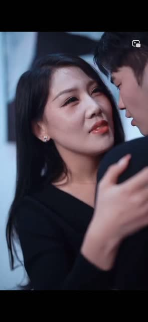 遇见你的那片云（77集）最火爆短剧