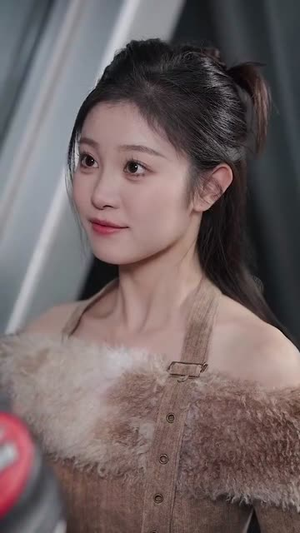 竹马与青梅（100集）好看短剧追不停