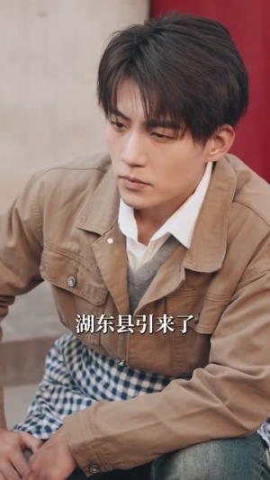 重明（63集）最热短剧推荐