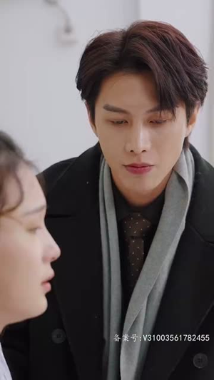 渣男逃婚当场改嫁首富（100集）短剧更新抢先看