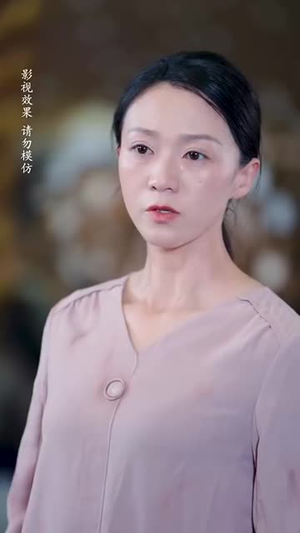 中年甜蜜进行时（70集）口碑爆棚免费看