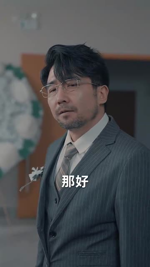 中年自救指南（33集）免费观看完整版