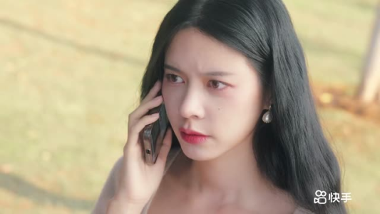 叶穆2暗夜启示录（32集）最热短剧推荐