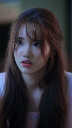 隐秘的告白（80集）精彩的短剧