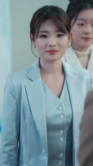 药能医人不医心（87集）热播短剧重燃