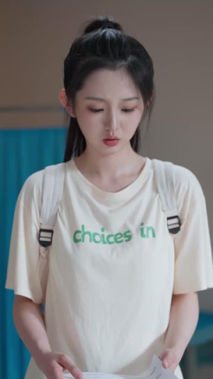 孕期被霸总宠上天（100集）好看的短剧分享