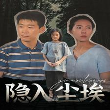 隐入尘埃（30集）网络小短剧