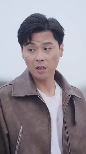 又是一出好戏（60集）口碑之选免费看