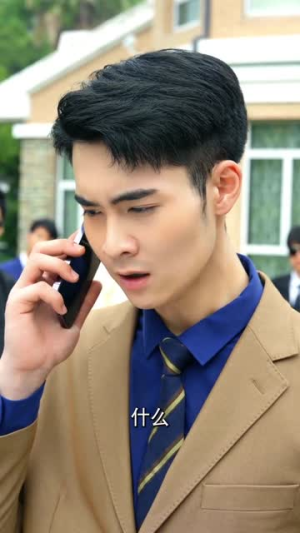 又是一年中秋夜（70集）第一季