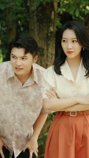 重生八零悍妻逆袭（80集）不用花钱看全剧