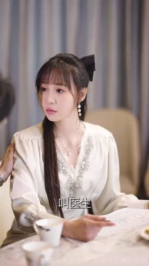 予她万千宠（60集）最新上映的短剧