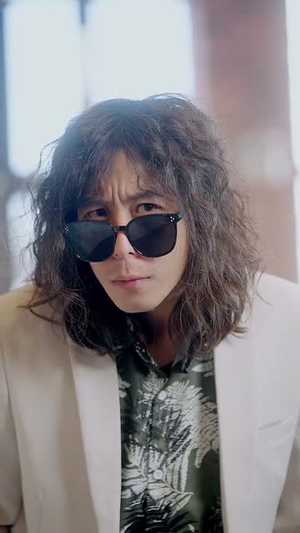 与他同谋（37集）在线免费观影