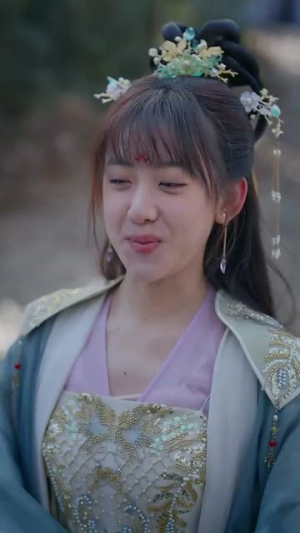 云雾敛（72集）短剧追不停