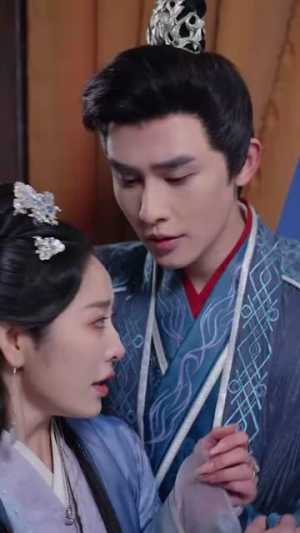 长嫂扶我青云志（70集）全集