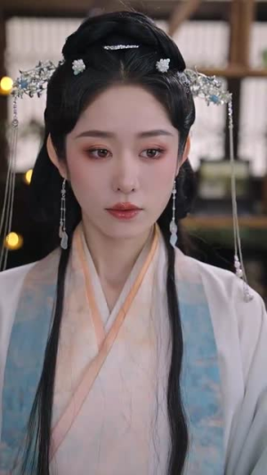 禁欲首辅的兼祧妻（70集）精彩短剧合集