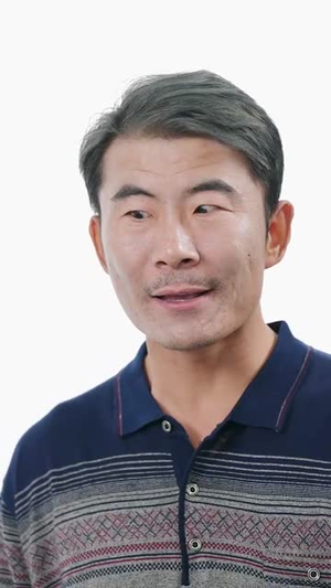 医心（30集）好看短剧又来了