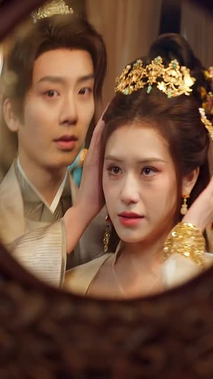 鸢鸢入景怀（100集）短剧小说在线看