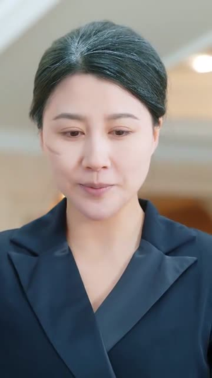 以雅以南（35集）好看的短剧