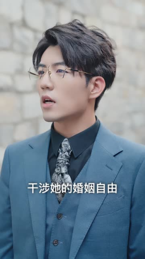 重生后乌鸦变锦鲤（82集）甜宠短剧追到爽