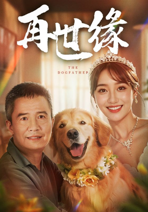 再世缘（41集）好看的国产短剧