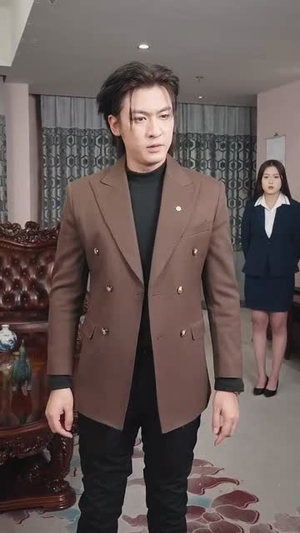 重生之都市神级仙尊（87集）短剧分享剧集