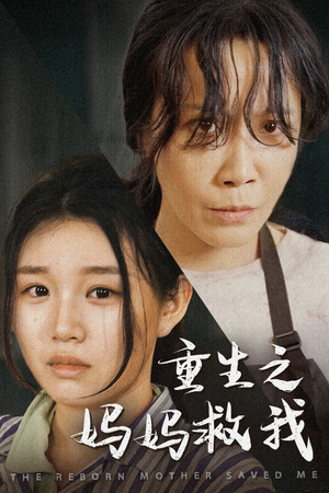 妈妈，带我回家（69集）无需会员轻松看