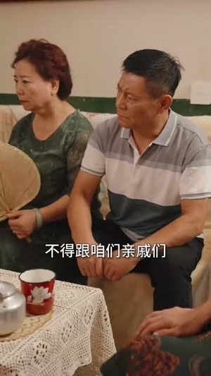 重生之我靠古玩再发家（102集）在线看