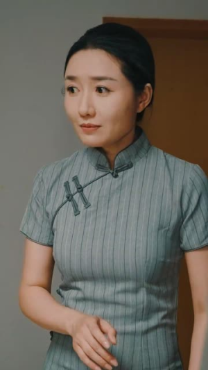 抓娃娃之我全家都是大佬（70集）精彩短剧来袭