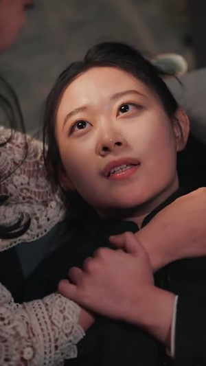 宅心计（61集）热门了短剧