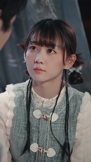 龙王聘（95集）短剧完整版免费