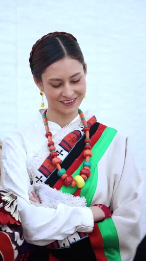 藏医传说（84集）大结局一气呵成