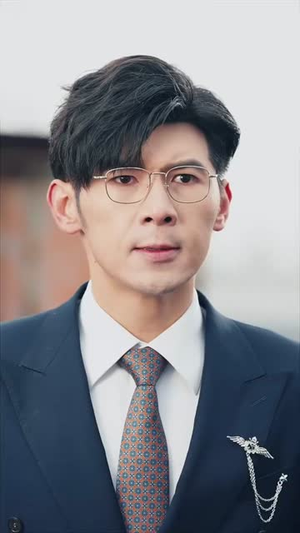 萌宝助攻，爹地不要跑（64集）视频在线看