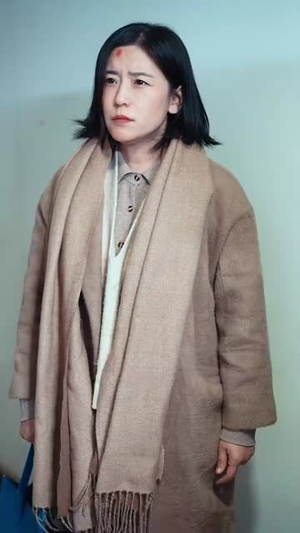 命中注定再相逢（39集）好看短剧推荐