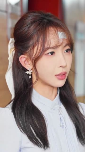 三年成空知来者不可追（55集）短剧有好货推荐