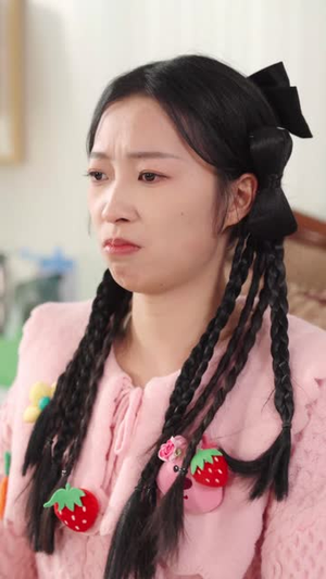 奶奶我也有春天（14集）好看短剧又来了