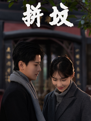 拼坟（62集）精彩短剧后续