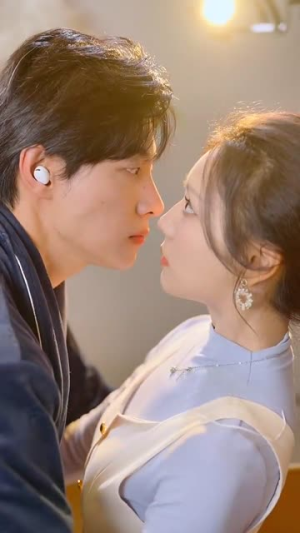 万丈光芒暖丝凉（65集）大结局一气呵成