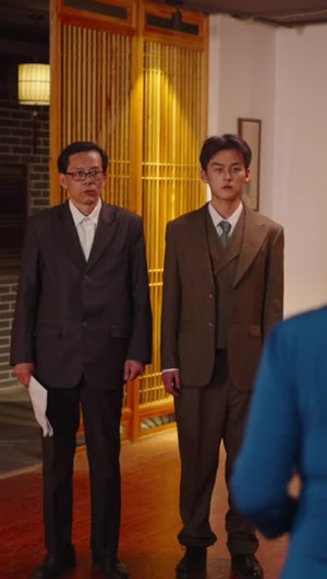 神级人生&神级小厂工（102集）火爆短剧推荐