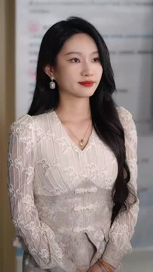 什么神医也敢开除（51集）看到了大结局