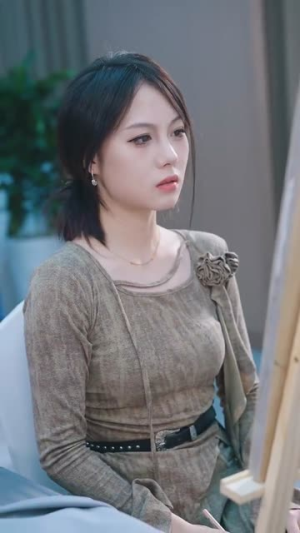 薄少夫人马甲被爆了（100集）短剧分享片段