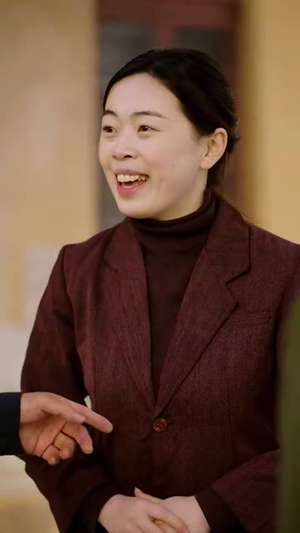 春风不解意何故撩人心（63集）好看的国产短剧