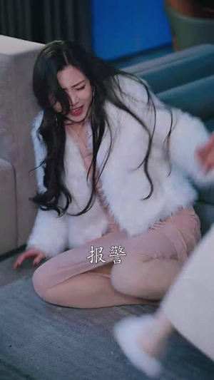 谁也别想抢我的房子（31集）番茄短剧看全集